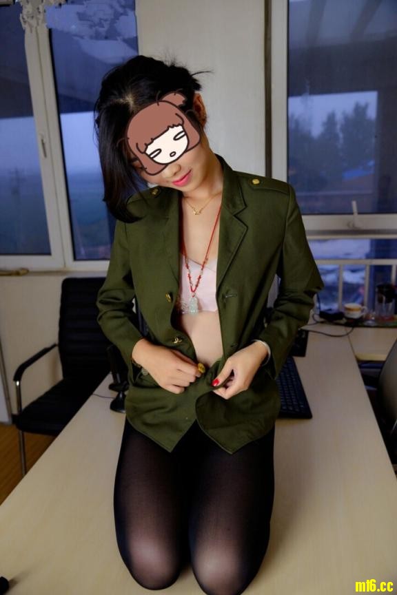 15.jpeg