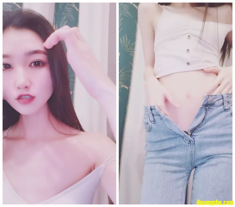 气质美模超强美乳口嗨毒龙乳交无毛粉嫩馒头逼绝品炮架子[1.23GB/MP4/WF]