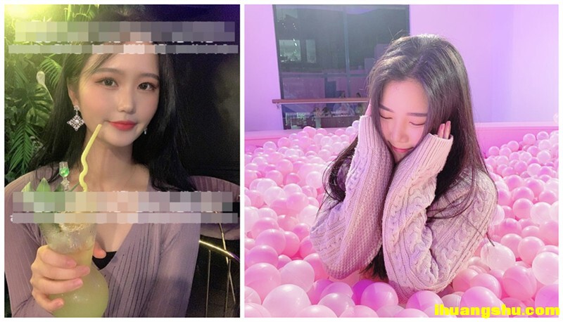 白嫩美女白虎逼逼，粉嫩干净，第一视角无套啪啪，姿势很多花样玩[358.76MB/MP4/WF]