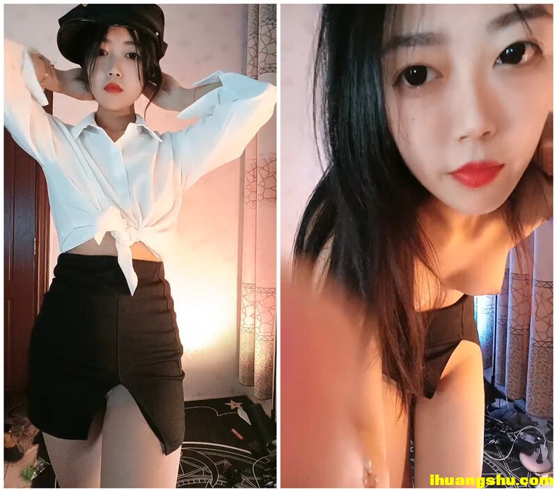女神级笑起来超甜外围美女，坐在身上揉奶子，吸吮舔屌主动骑乘爆插[343.24MB/MP4/WF]