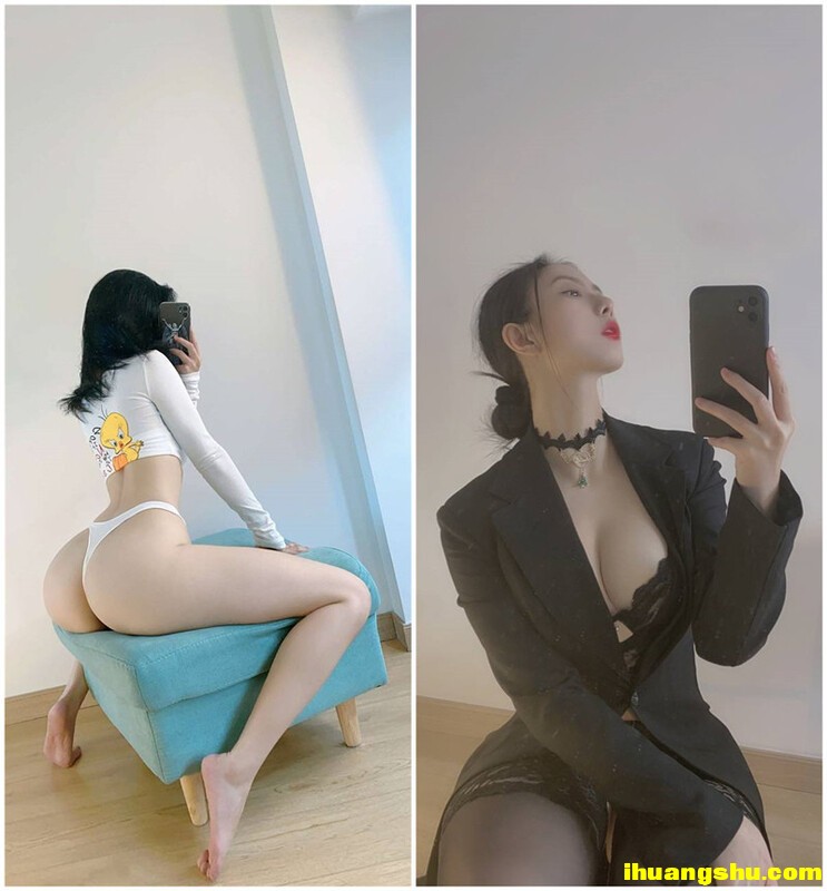 两个诱人的风骚小萝莉全程露脸镜头前舞动骚臀，揉奶玩逼洗澡诱惑，听狼友指挥道具抽插