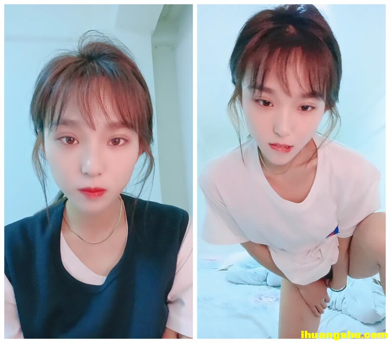 极品养眼美女、大大眼睛，粉嫩酮体，超顶小骚货，三点尽露，好想插爆她子宫[877.19MB/MP4/W