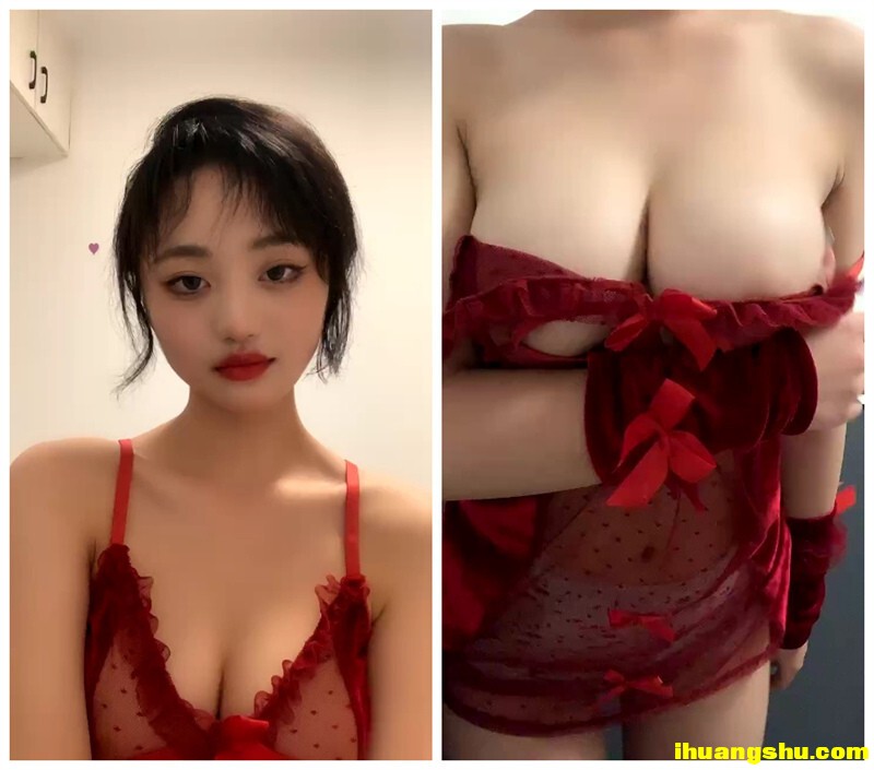 美女一点都不爱惜自己B，塞好几个假鸡巴折磨自己[104.00MB/MP4/WF]