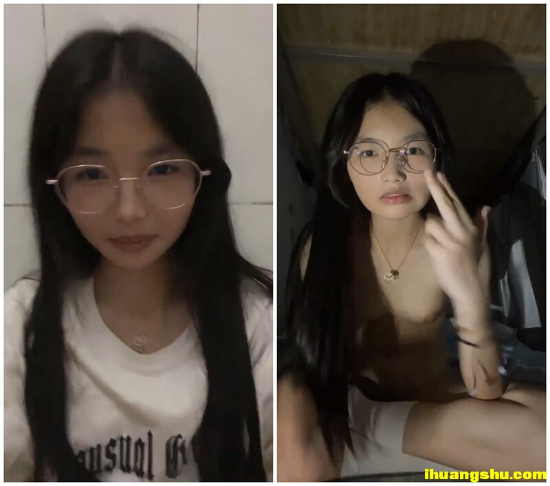 喜欢锻炼身体的气质御姐 穿着贴身显身材的裹胸衣跪爬翘着屁股吞吐吸吮鸡巴 楚楚渴望眼