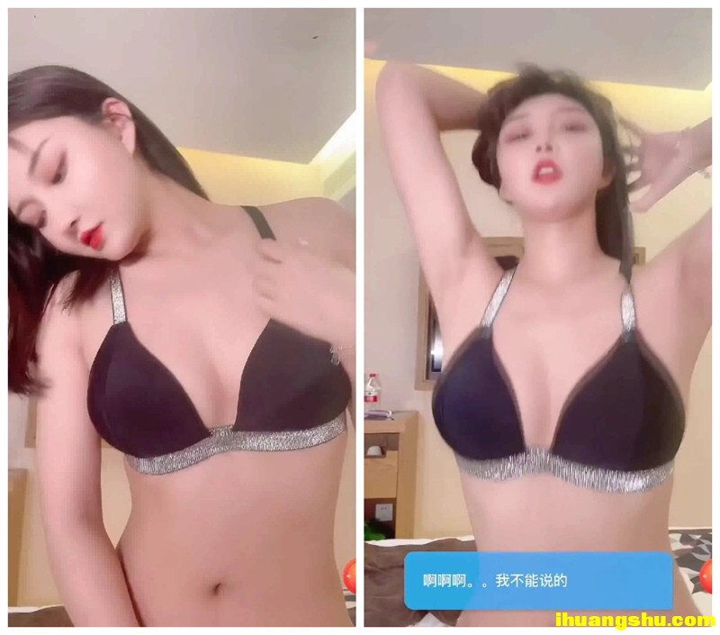 众狼求购OnlyFans极品反差婊【Suedehead520妘妘】绿帽淫妻多P自拍视图[2.64GB/MP4/WF]