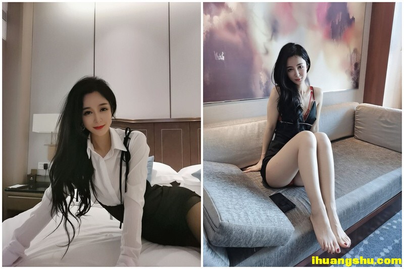 黑丝小少妇，身材苗条皮肤白皙，黑森林稍微一碰就湿漉漉[328.49MB/MP4/WF]
