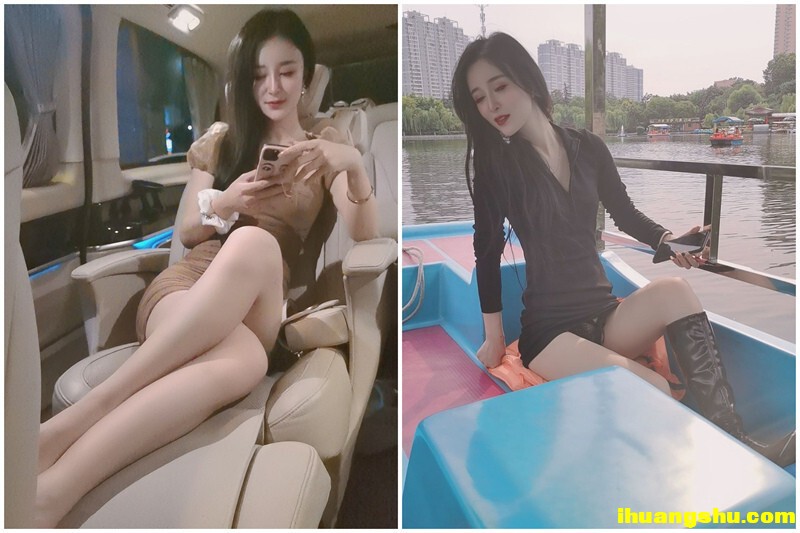 黑丝小少妇，身材苗条皮肤白皙，黑森林稍微一碰就湿漉漉[328.49MB/MP4/WF]