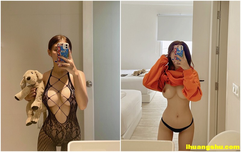 纹身大奶妹带漂亮闺蜜下海，情趣装小短裙，坚挺奶子乳头尖尖，扭动屁股摆弄[1.01GB/MP4/WF]