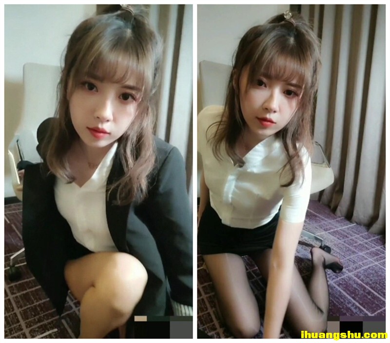 极品八字大奶网红美少女伊娃COSER清纯可爱仙境粉红豹坐插大肉棒白浆直流[360.74MB/MP4/WF]