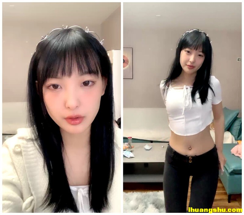 年轻嫩嫩女儿真是太骚了闯进父母房间在熟睡妈妈身边扶起爸爸的鸡巴抽插操穴[1.88GB/MP4/WF]