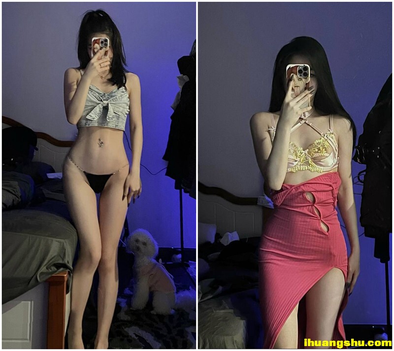 年轻嫩嫩女儿真是太骚了闯进父母房间在熟睡妈妈身边扶起爸爸的鸡巴抽插操穴[1.88GB/MP4/WF]