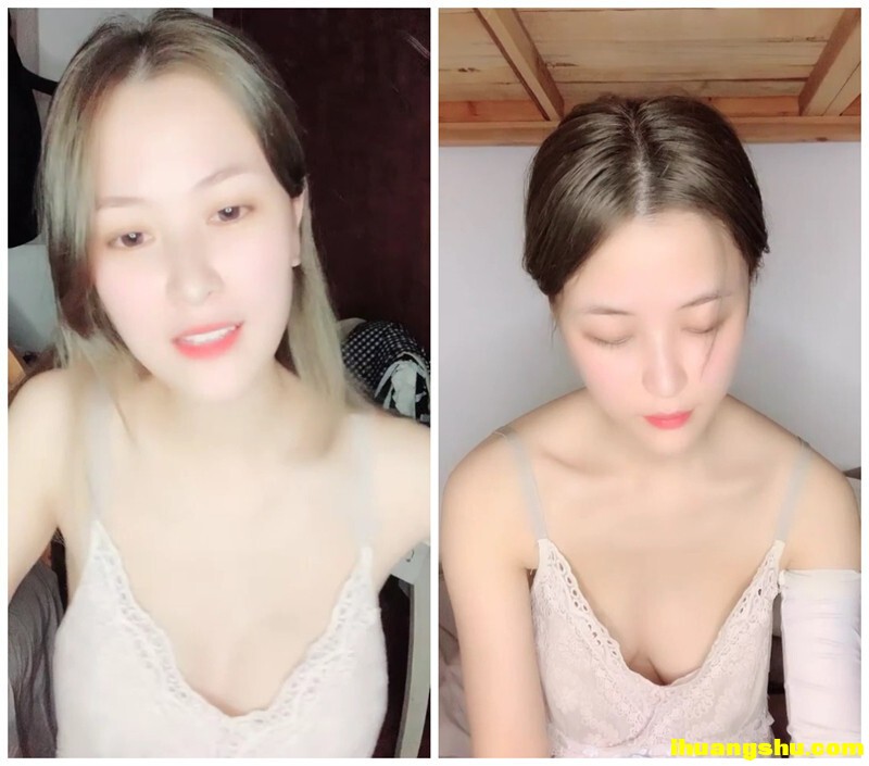 高挑丰满大长腿小姐姐脱光光大力张开双腿逼穴鼓胀饱满[1.96GB/MP4/WF]