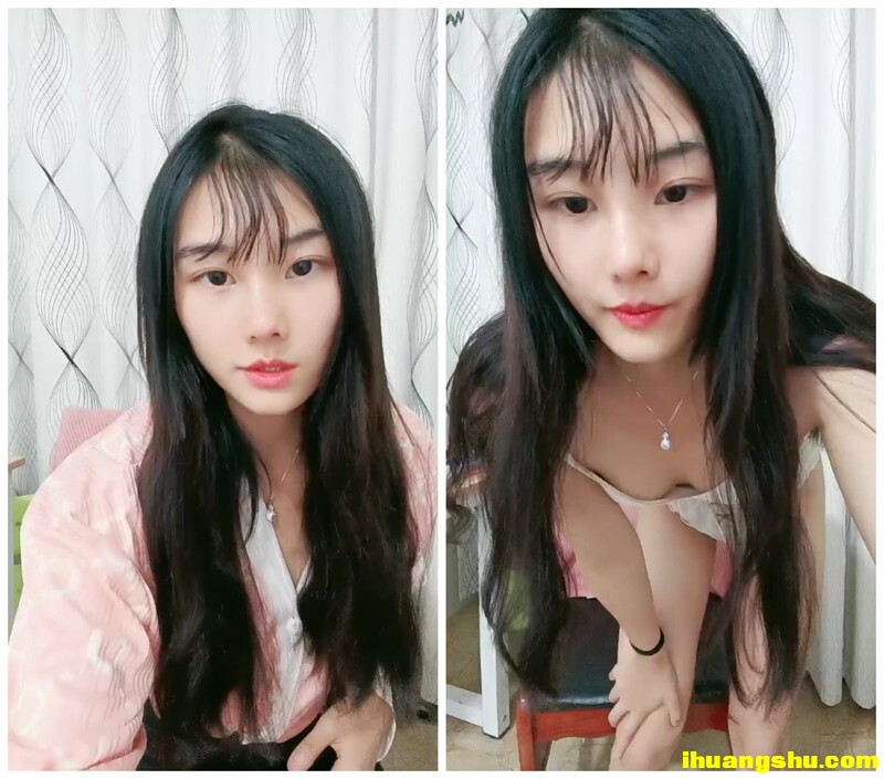 颜值区网红女神下海！多毛骚逼黄瓜自慰！掰穴捅入进进出出，侧入抽插，爽的浪叫呻吟大