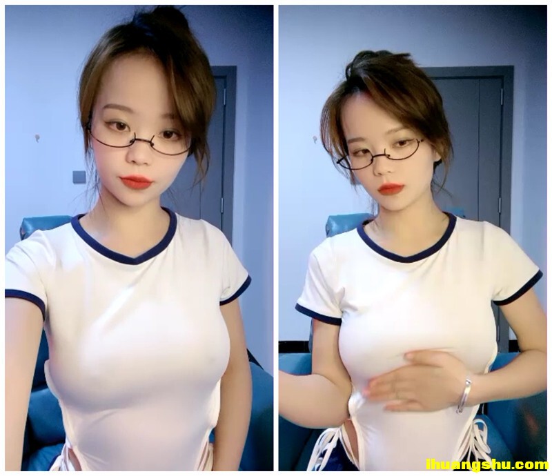 极品爆乳网红女神大号道具插入淫穴淫语高潮[3.49GB/MP4/WF]