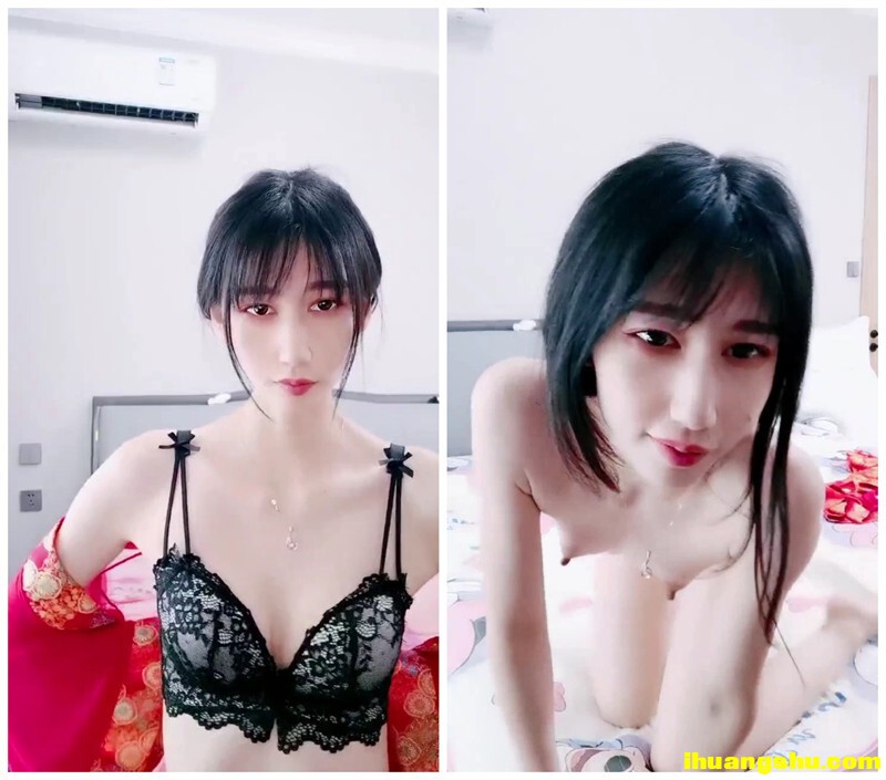 超嫩2个萝莉，白嫩身材无套抽插，容易高潮呻吟不断[3.70GB/MP4/WF]