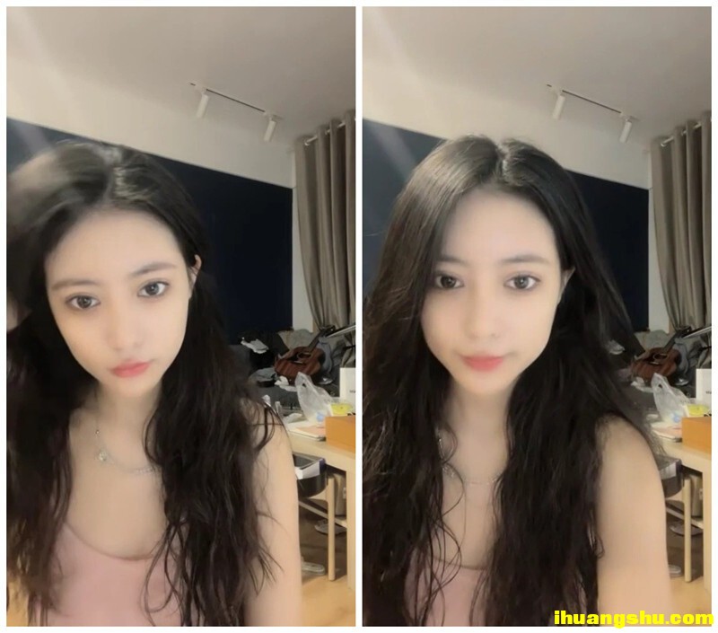 大长腿模特身材女友天天操逼简直是种享受， 女上位啪啪做爱服务大哥[361.66MB/MP4/WF]