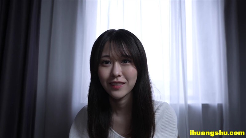 身材超级火辣的白皙丰满女神，跪爬销魂姿势啪啪激烈抽送浪吟[1.62GB/MP4/WF]