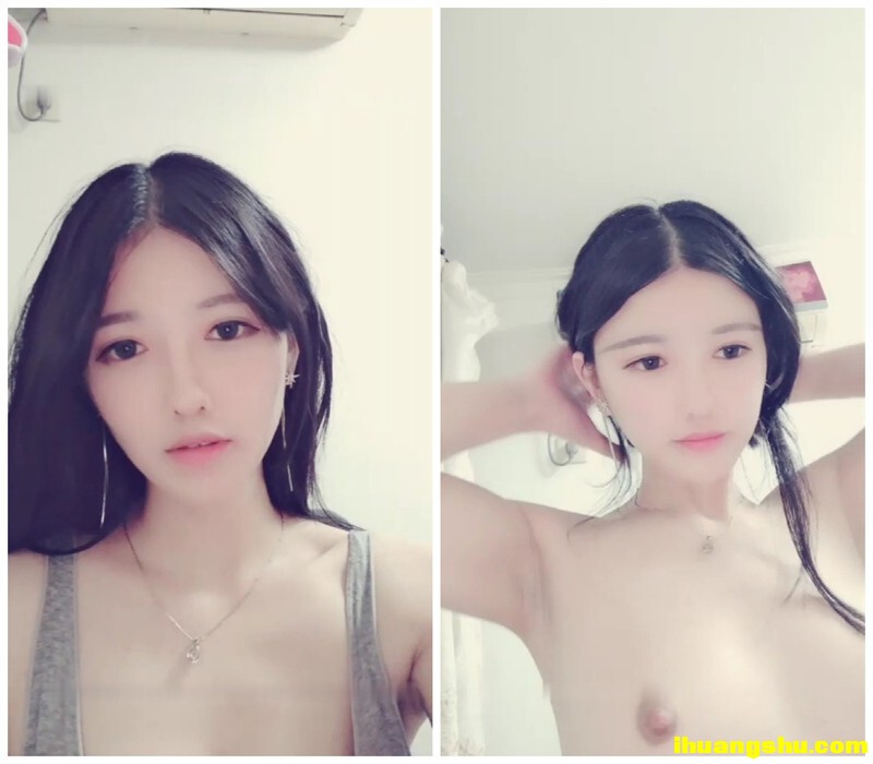 身材超级火辣的白皙丰满女神，跪爬销魂姿势啪啪激烈抽送浪吟[1.62GB/MP4/WF]