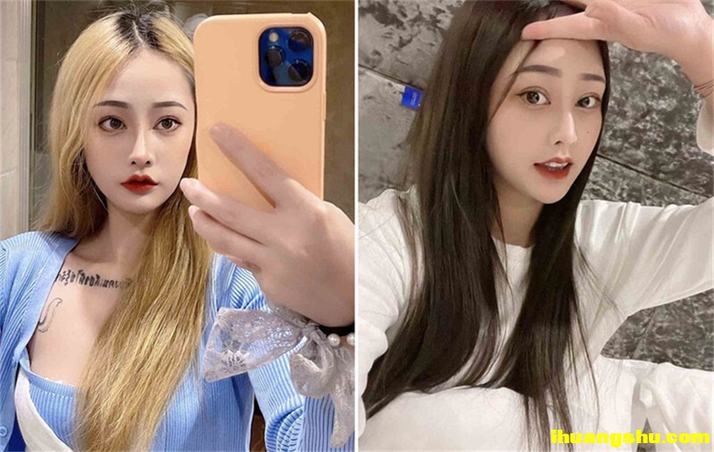 红内衣裤气质美女热情似火，好身材丰满凹凸，吞吸鸡巴稀里哗啦[1.95GB/MP4/WF]