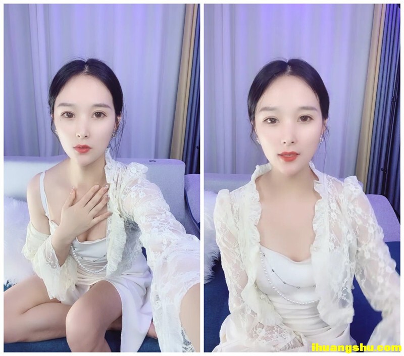 红唇白嫩极品女神！近期下海收费房！美腿无毛肥穴，紧致小穴太诱人[1.10GB/MP4/WF]