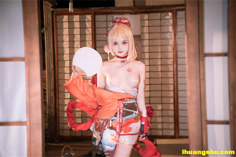 高颜值好身材性感美女，无毛骚穴大秀激情给狼友看精彩又刺激，近距离看逼逼[1.24GB/MP4/WF]