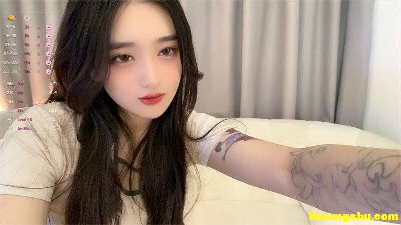 女神欲罢不能沉沦冲动高挑大长腿丰腴性感坐在腿上狠狠深入猛操[2.87GB/MP4/WF]