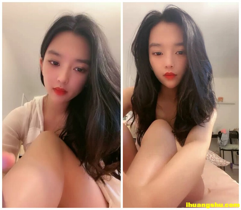 极品媚态蜜汁白虎嫩鲍美少女粉装女仆掰穴淫水直流高潮爽上天[1.31GB/MP4/WF]