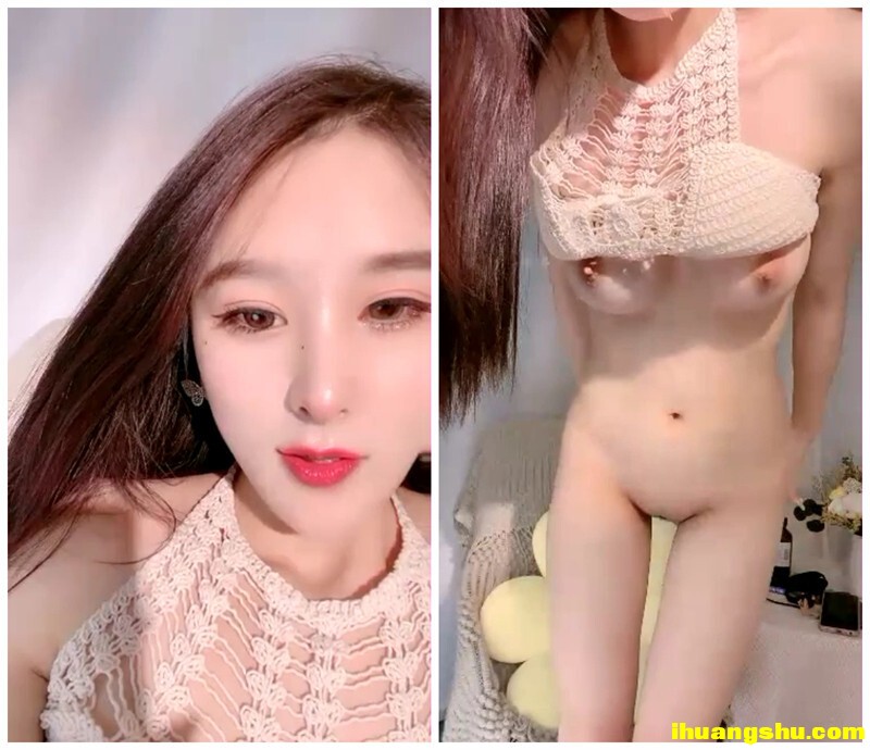 极品媚态蜜汁白虎嫩鲍美少女粉装女仆掰穴淫水直流高潮爽上天[1.31GB/MP4/WF]