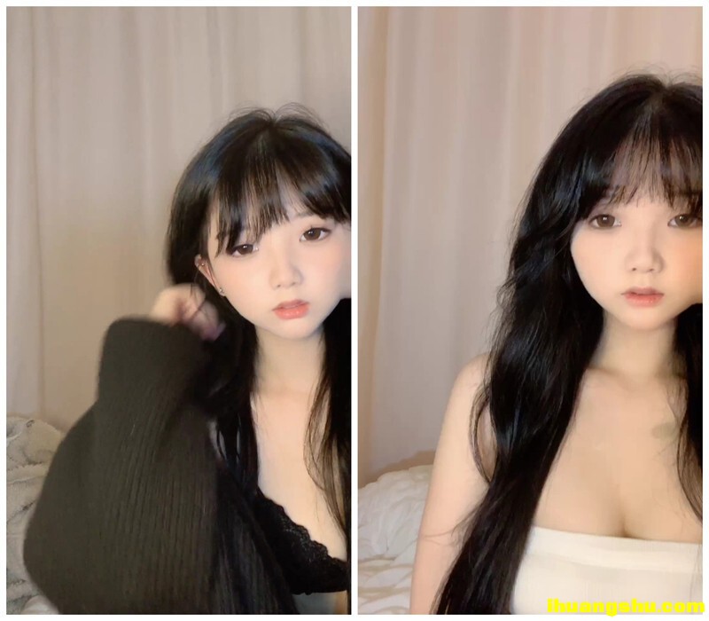 颜值区网红女神下海！多毛骚逼黄瓜自慰！掰穴捅入进进出出，侧入抽插，爽的浪叫呻吟大
