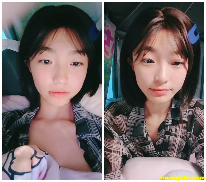 重磅！顶级女神！美到爆炸~【诱惑妖精】道具自慰！爽喷水[2.46G/MP4/RF]