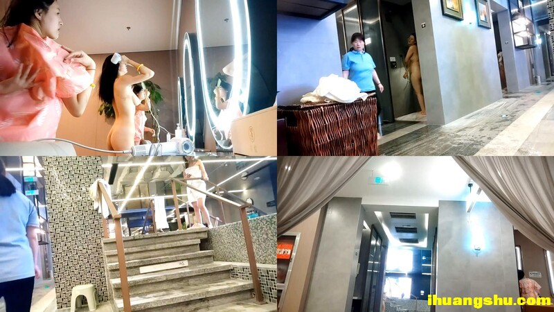 酒店偷拍听话小女友做爱被男友录像主动发骚配合跟现场直播似的[MP4/1447MB/windfiles]