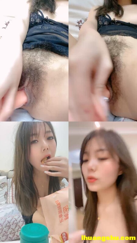 毛毛很多的极品欲女黑丝大长腿蝴蝶逼道具自慰第一视角深插阴道[MP4/421MB/windfiles]