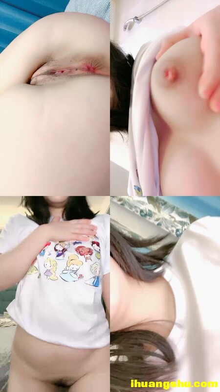 舞蹈系清纯眼镜嫩妹桃子脱下内裤完美肥臀翘起抖动揉捏奶子娇喘[MP4/543MB/windfiles]