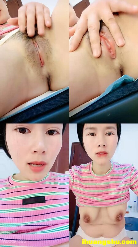 脯乳期大奶嫂子奶子哺育过多个孩子有点下垂充满母性光辉挤出乳[MP4/572MB/windfiles]