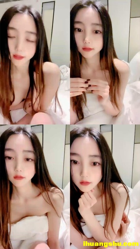 3月最新快手福利丝袜高跟御姐可小艾甜美小少妇完美露脸家中自[MP4/594MB/windfiles]