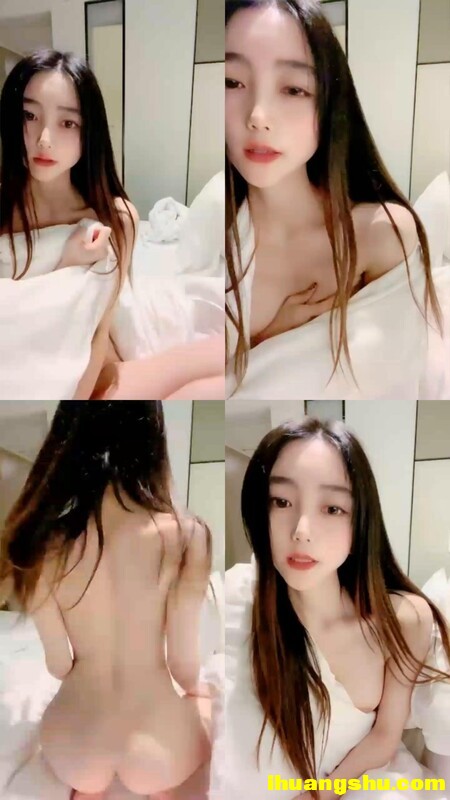 3月最新快手福利丝袜高跟御姐可小艾甜美小少妇完美露脸家中自[MP4/594MB/windfiles]