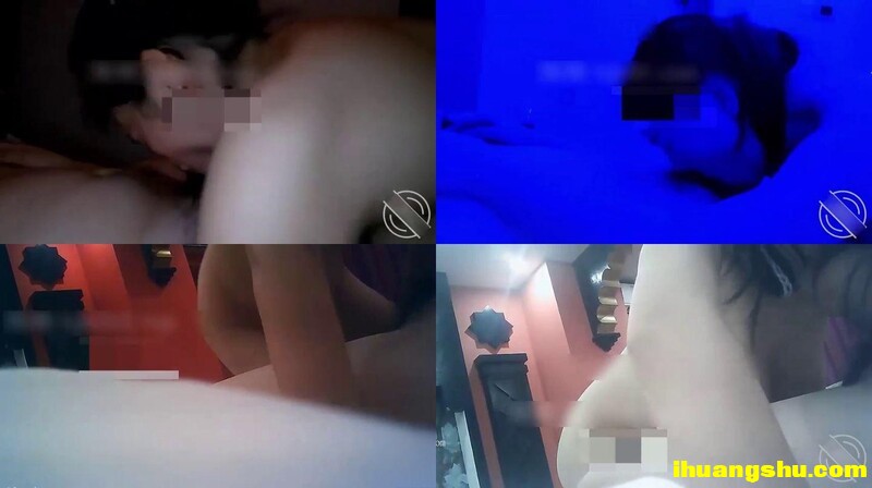 外站大神午夜撩人会所口交口爆打飞机足交等[MP4/1070MB/windfiles]