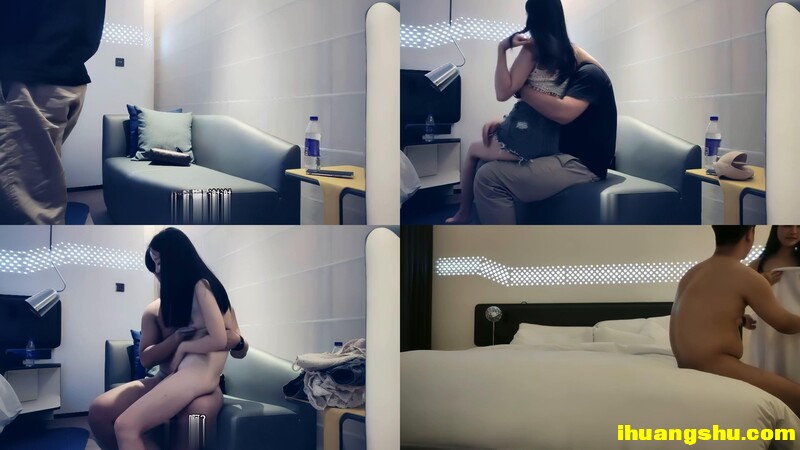 四男戰壹女場面壹度十分混亂三個洞洞都不夠分小少婦太猛了1[MP4/1163MB/windfiles]