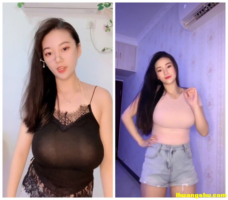 最美极品爆乳尤物【娜美妖姬】新作-在床上被老公插到喷 整个小逼沾满白浆[942.35MB/MP4/WF]