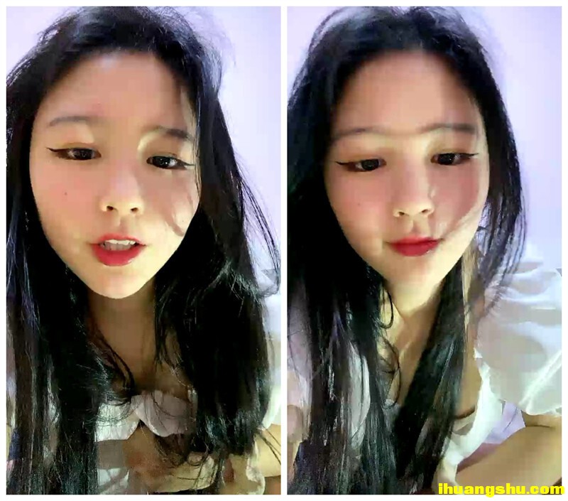 性感空姐全程露脸黑丝情趣无毛骚穴，自慰骚穴特写淫水覆盖骚穴又亮又刺激[924.24MB/MP4/WF]