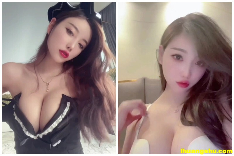 性感空姐全程露脸黑丝情趣无毛骚穴，自慰骚穴特写淫水覆盖骚穴又亮又刺激[924.24MB/MP4/WF]