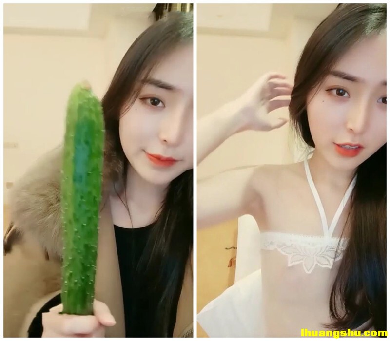买一送一 漂亮的母女花丰满与纯纯一起在床上爱抚亲吻啪啪硕大鸡巴给力深入双飞射[3.63GB/