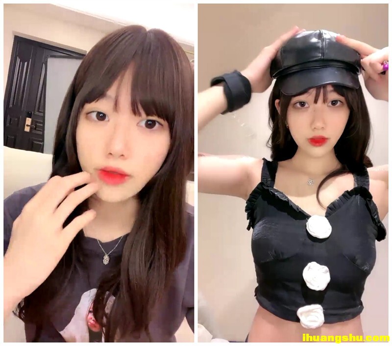 热门人气女神下海明星级颜值抖音风性感裸舞~好美！洗澡搓泡泡奶子极致诱惑！[1.52GB/MP4/WF