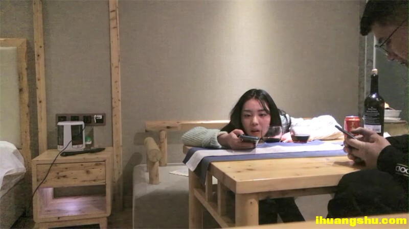 热门人气女神下海明星级颜值抖音风性感裸舞~好美！洗澡搓泡泡奶子极致诱惑！[1.52GB/MP4/WF