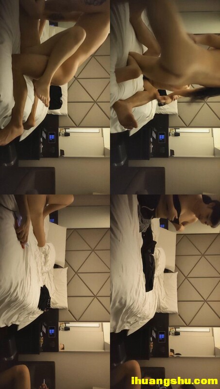 小胖哥酒店约炮极品身材的美女玩各种姿势啪啪[MP4/478MB/windfiles]