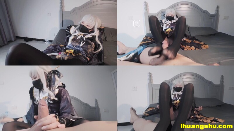 小胖哥酒店约炮极品身材的美女玩各种姿势啪啪[MP4/478MB/windfiles]