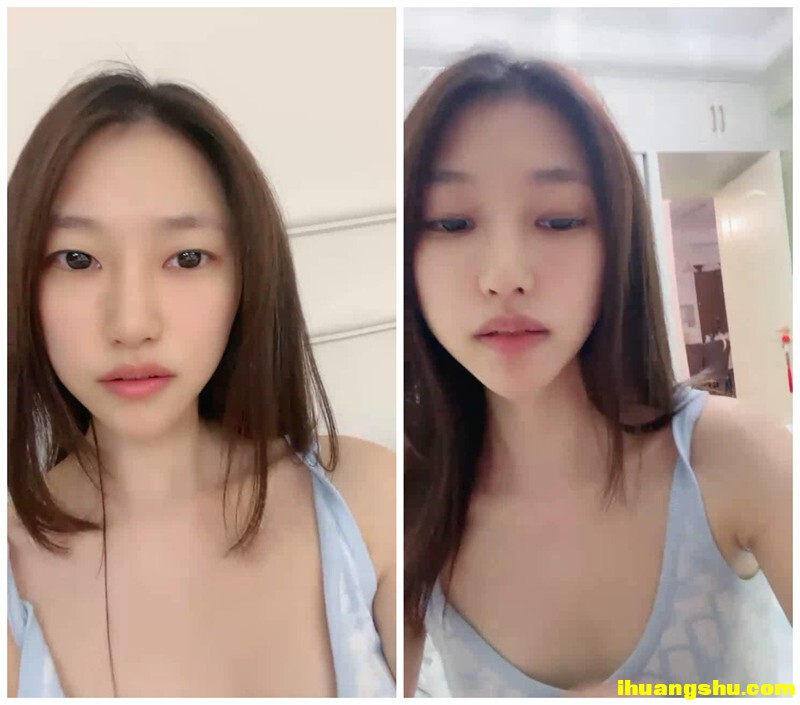 颜值不错短发白皙美少妇自慰秀 逼逼无毛穿环跳蛋塞入拉扯道具JJ抽插[1.08GB/MP4/WF]