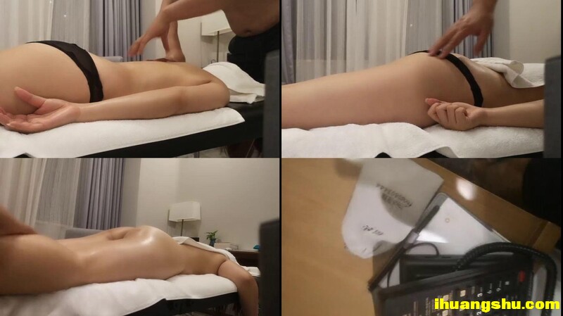 给老公戴绿帽的一天正是如狼似虎的年龄水多被操爽嗷嗷叫！[MP4/782MB/windfiles]