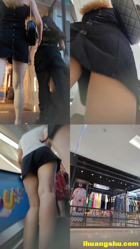 【酒店偷拍】，大学生开房，爆操超精致女朋友，C罩杯美乳，青[MP4/2599MB/windfiles]