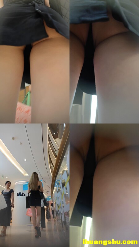 【酒店偷拍】，大学生开房，爆操超精致女朋友，C罩杯美乳，青[MP4/2599MB/windfiles]